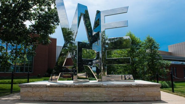 Engineering alumni society recognizes excellence at annual awards ceremony | Penn State University