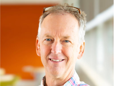 Biology professor, Huck associate operations director to retire | Penn State University