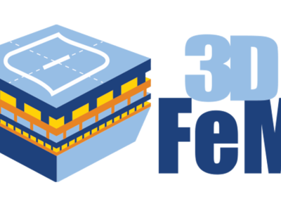DOE announces $14.5 million award to Energy Frontier Research Center 3DFeM | Penn State University