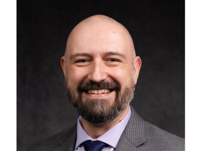 NSF CAREER Award enables Penn State scientist to study new 3D printing materials | Penn State University
