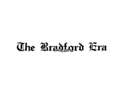 Stable profits, land preservation matter to farmers debating solar leases