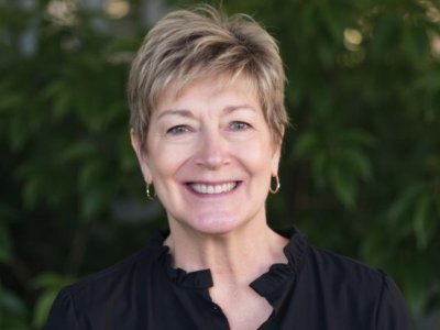 Teresa Diehl to retire after nearly 30 years of service at Penn State | Penn State University